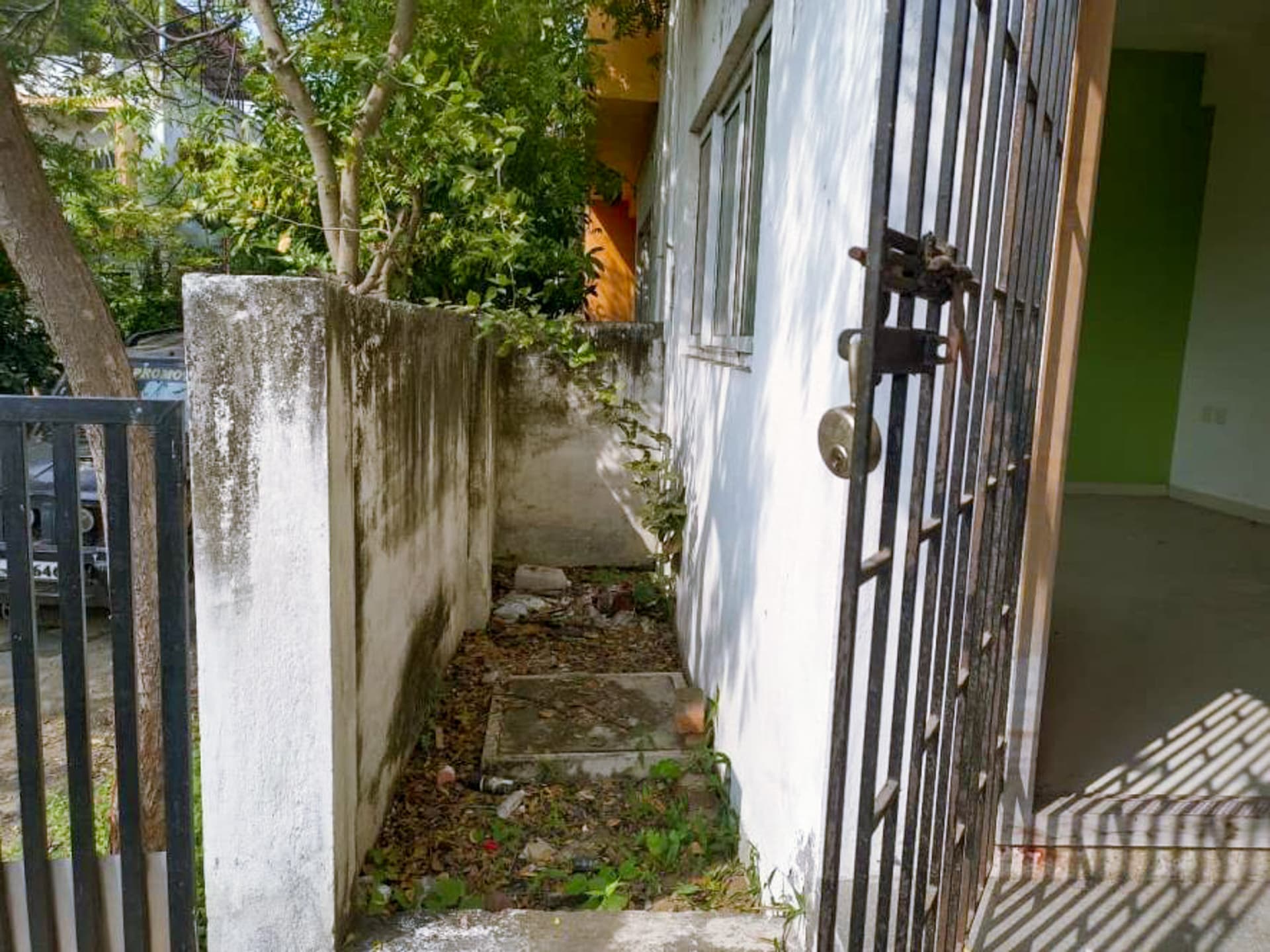 Property Photos 41