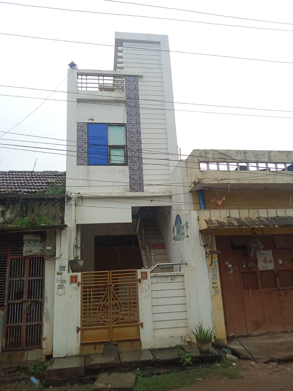 Property Photos 4