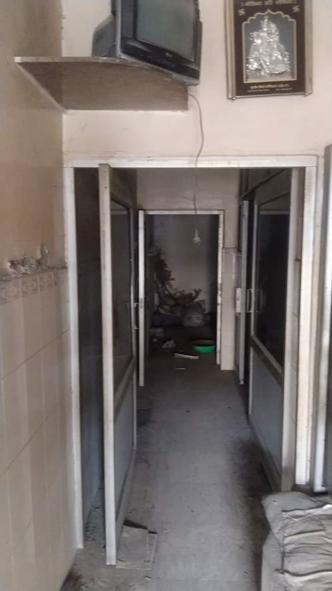 Property Photos 8
