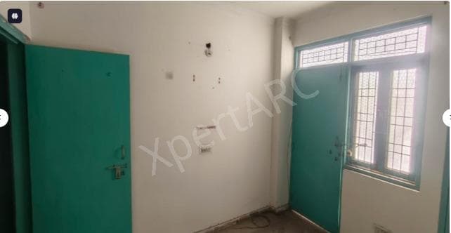 Property Photos 6