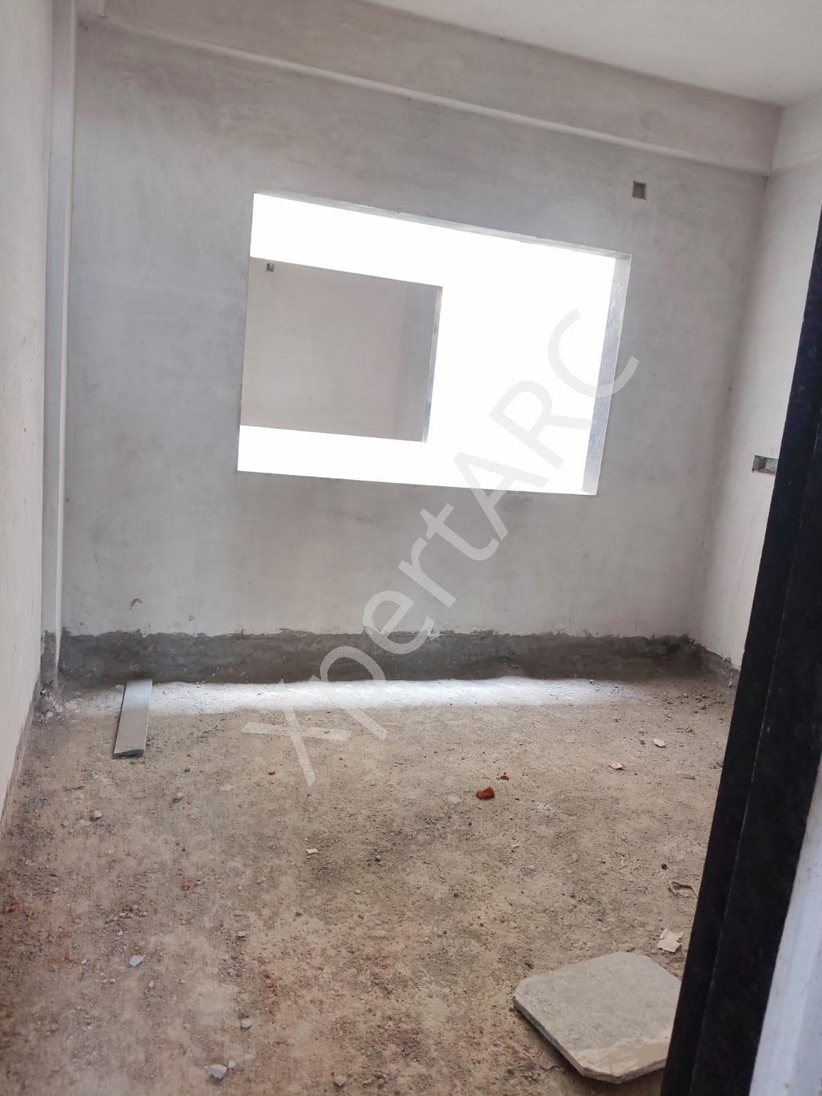 Property Photos 7