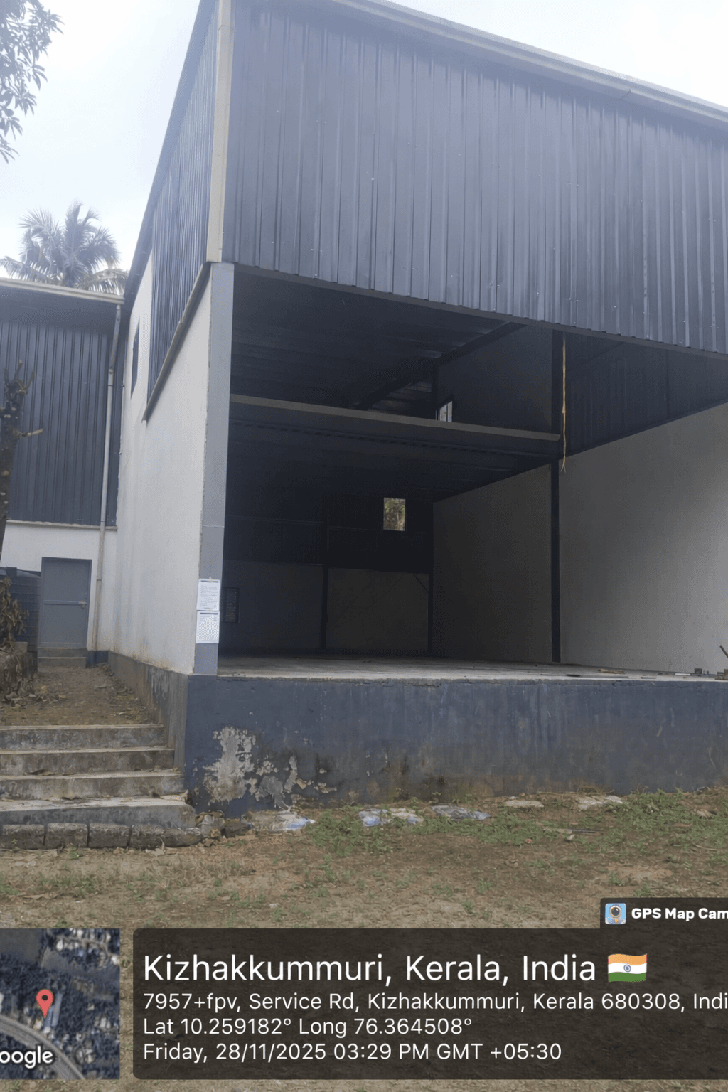 Property Photos 1