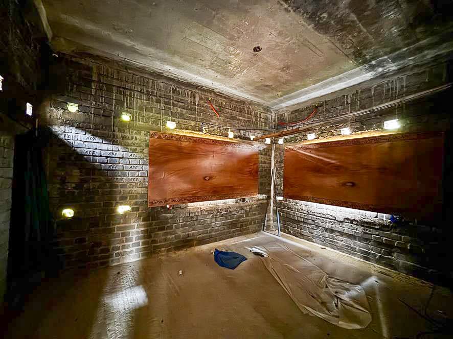 Property Photos 4