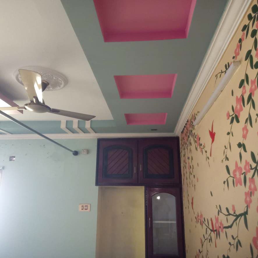 Property Photos 9