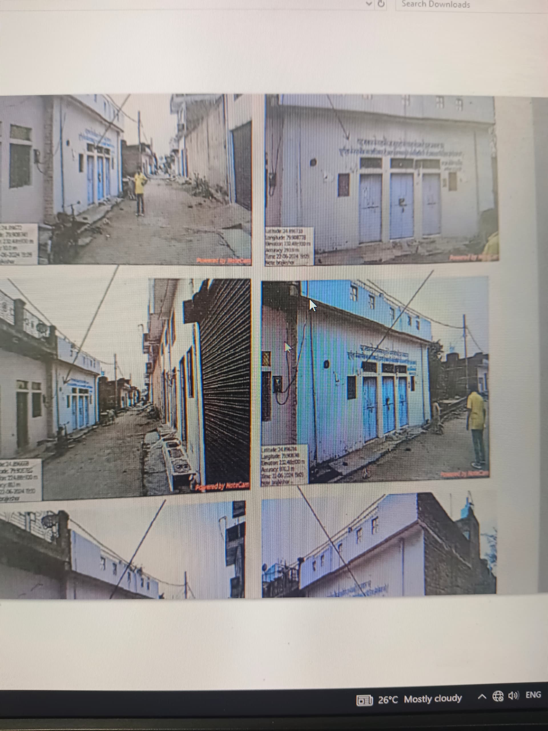 Property Photos 1