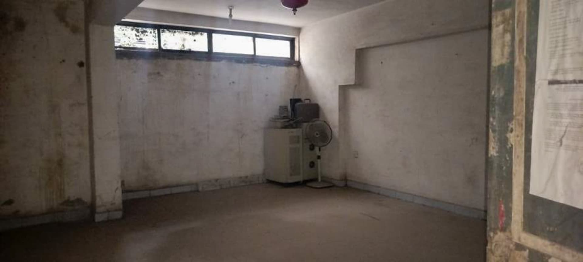 Property Photos 3