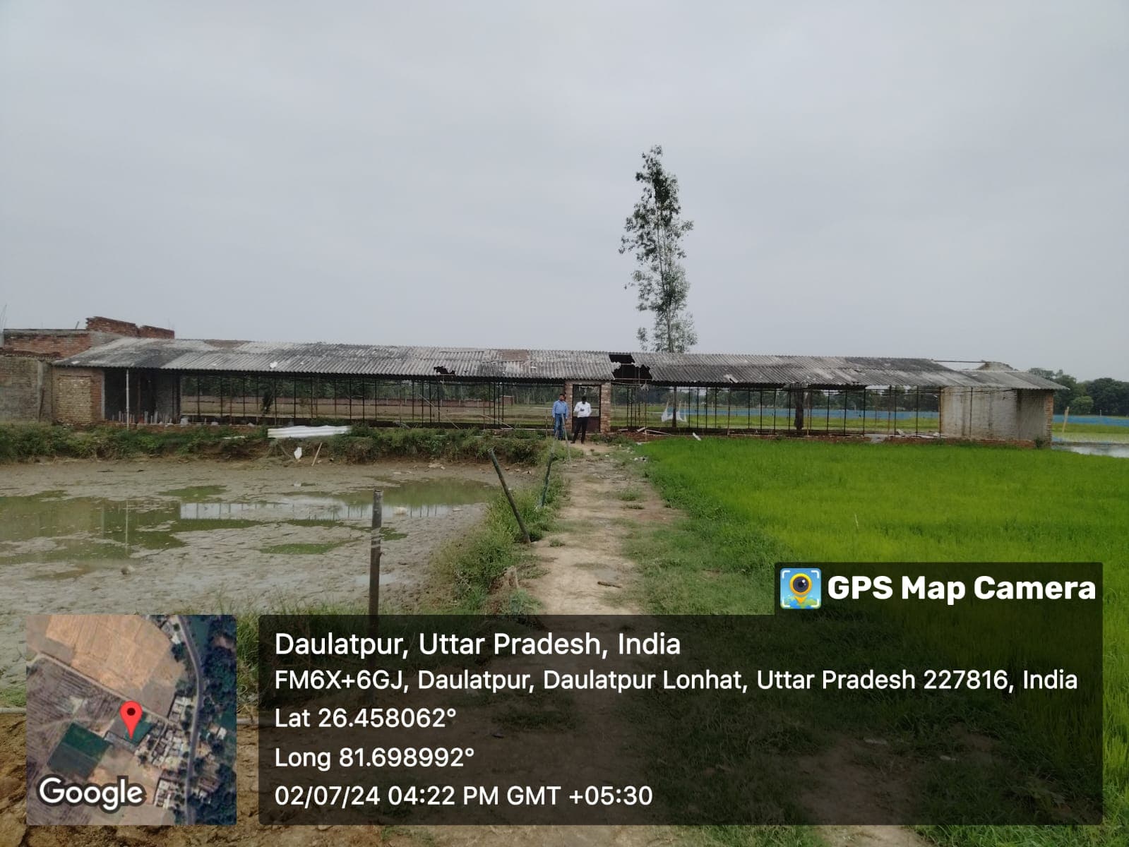 Property Photos 1