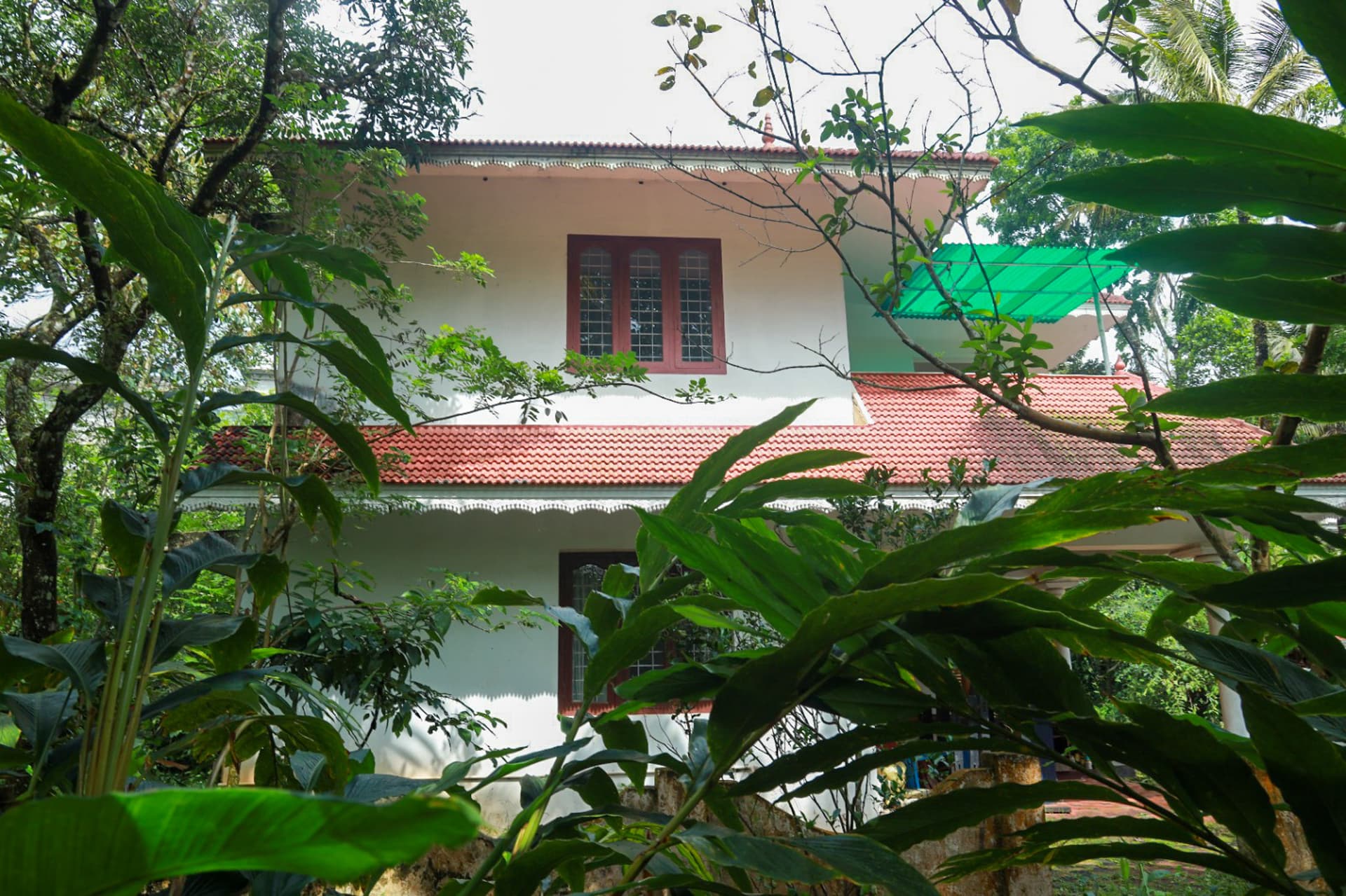 Property Photos 8