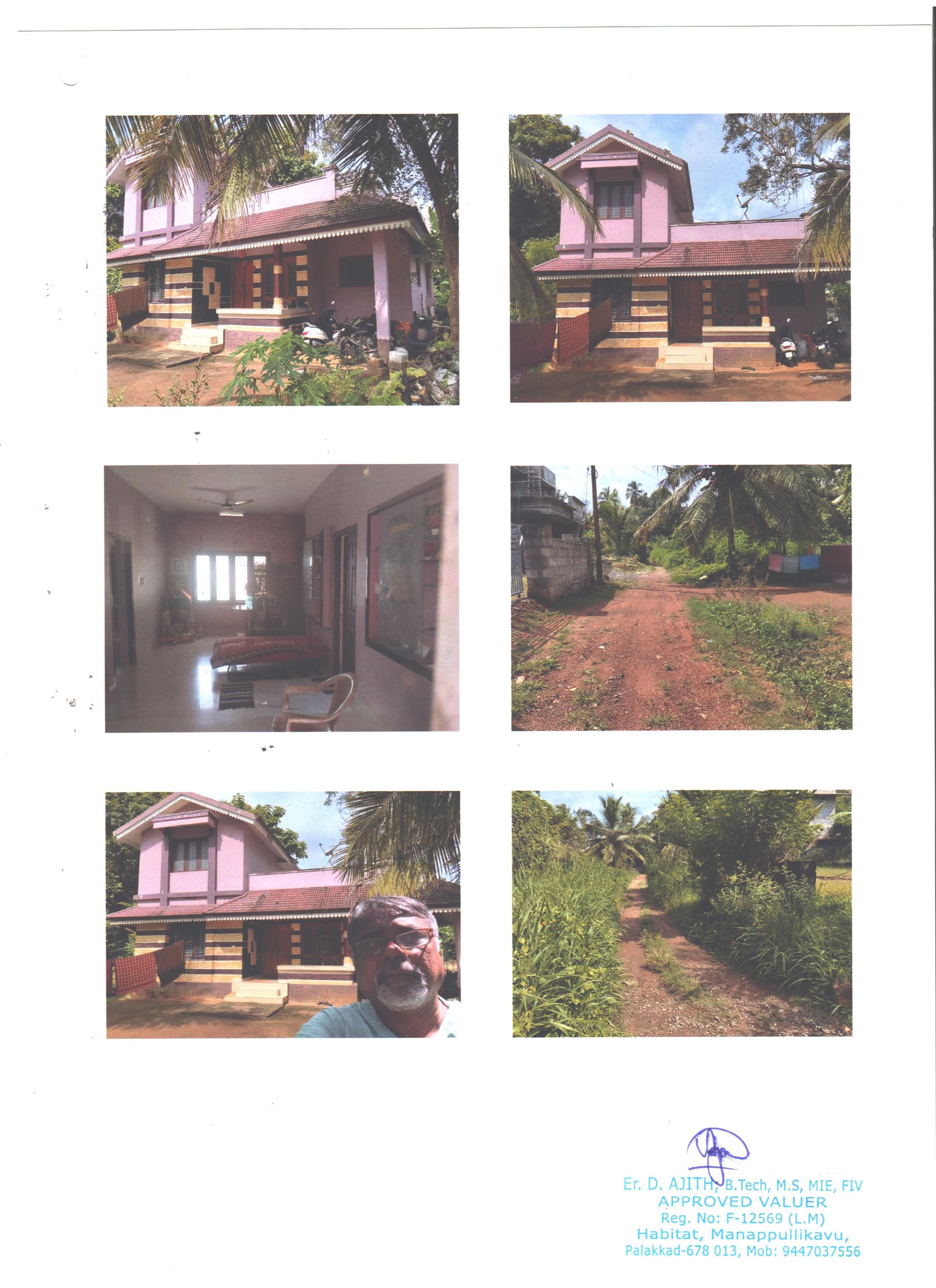 Property Photos 1
