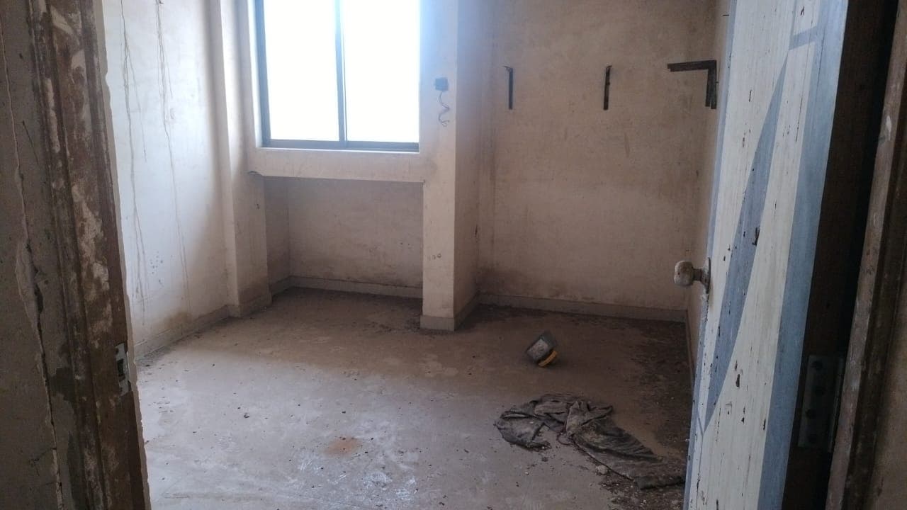 Property Photos 4