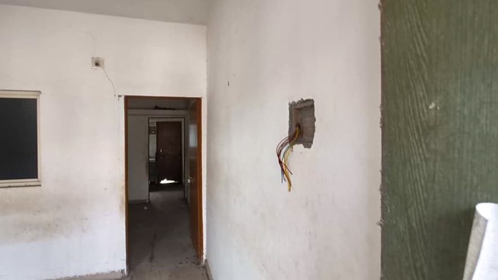 Property Photos 2