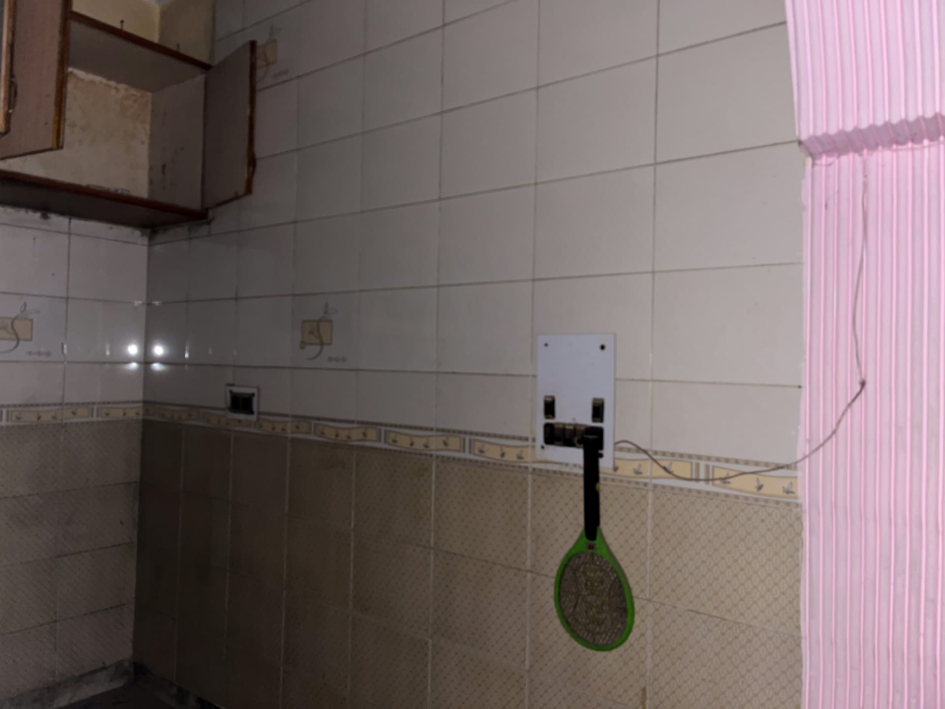 Property Photos 15