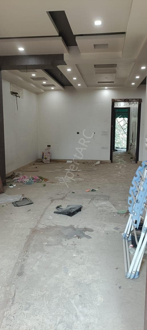 Property Photos 17