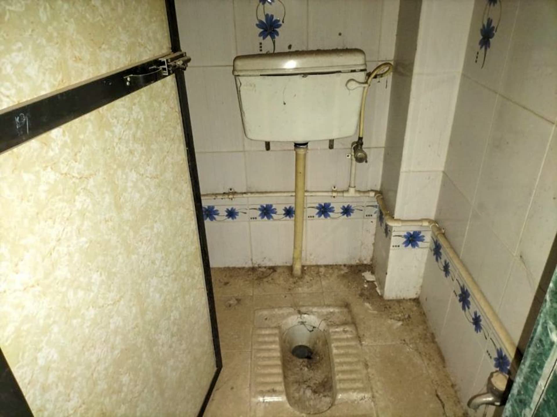 Property Photos 18