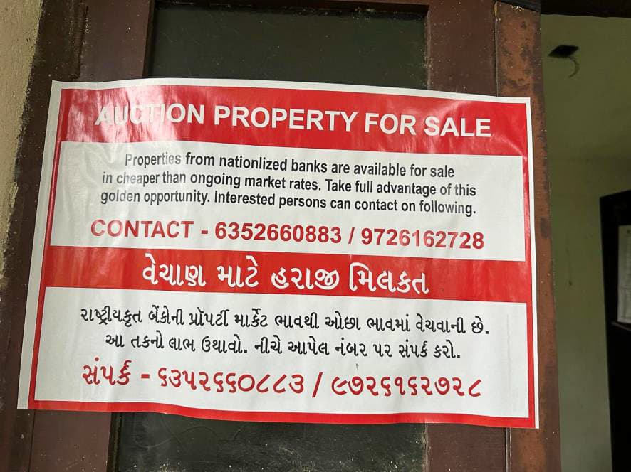 Property Photos 3