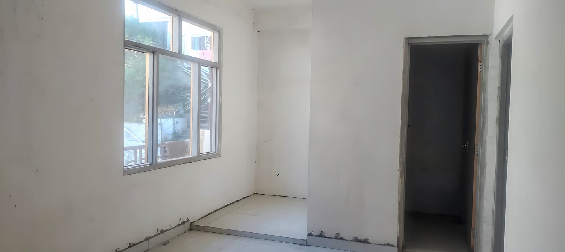 Property Photos 8