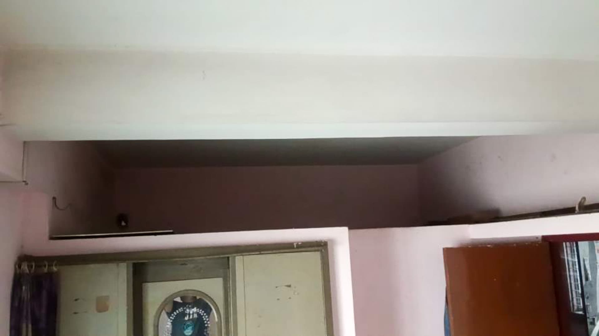Property Photos 3