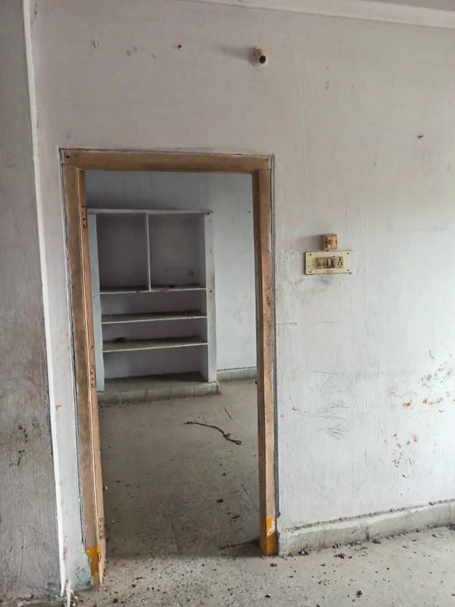 Property Photos 4