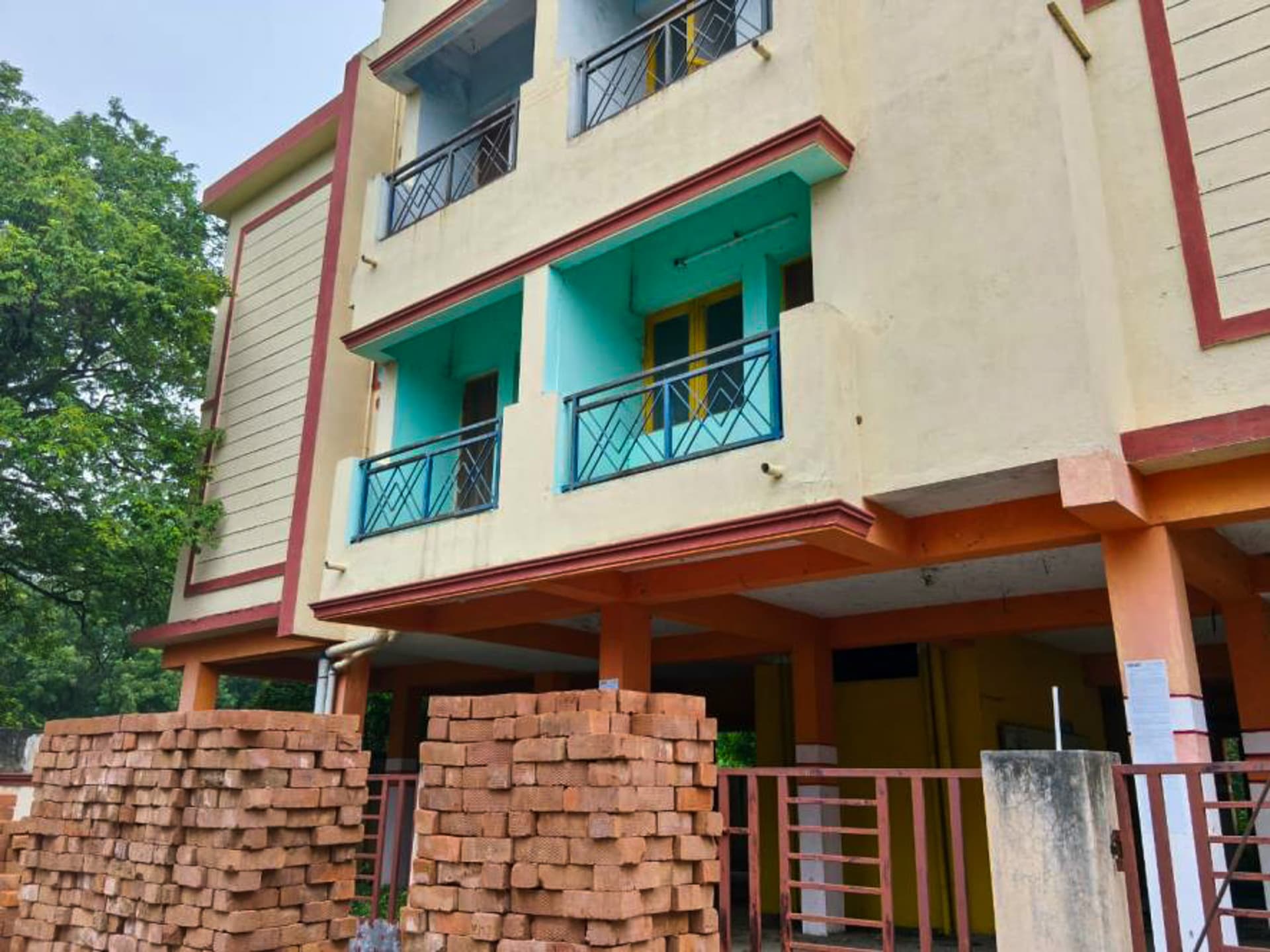 Property Photos 19
