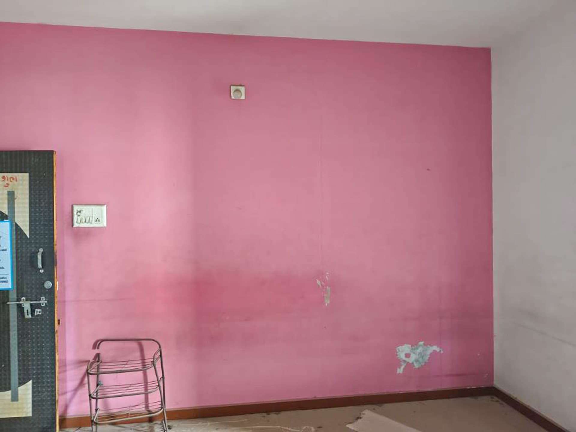 Property Photos 28