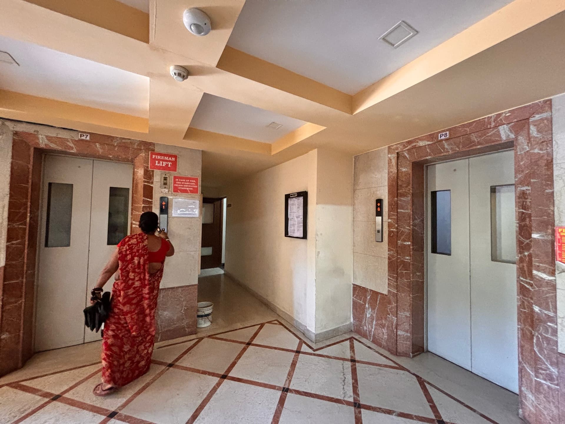 Property Photos 9