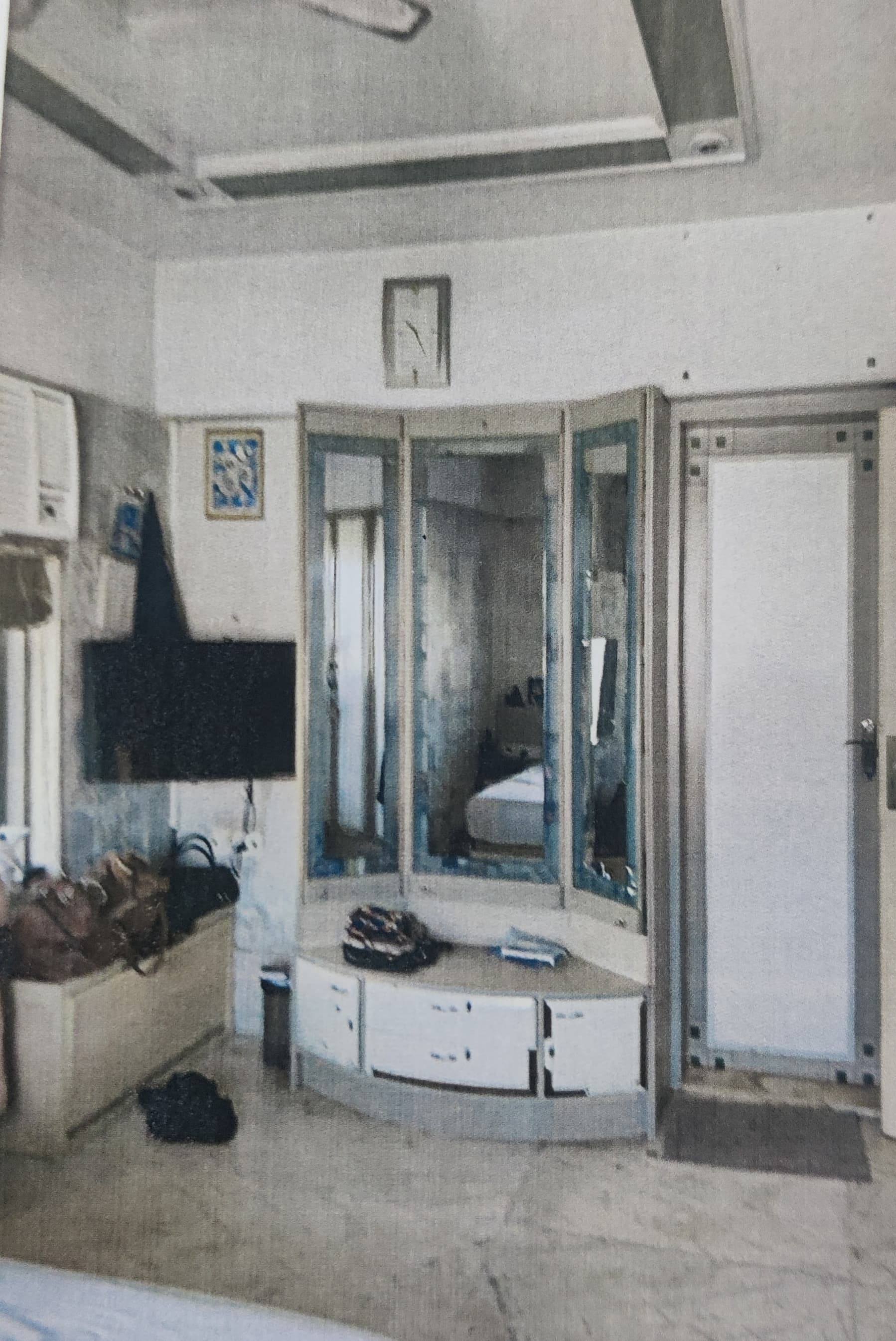 Property Photos 2
