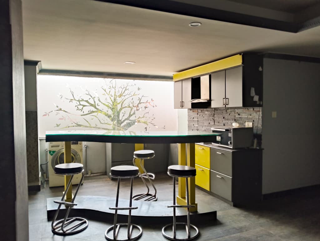 Property Photos 2