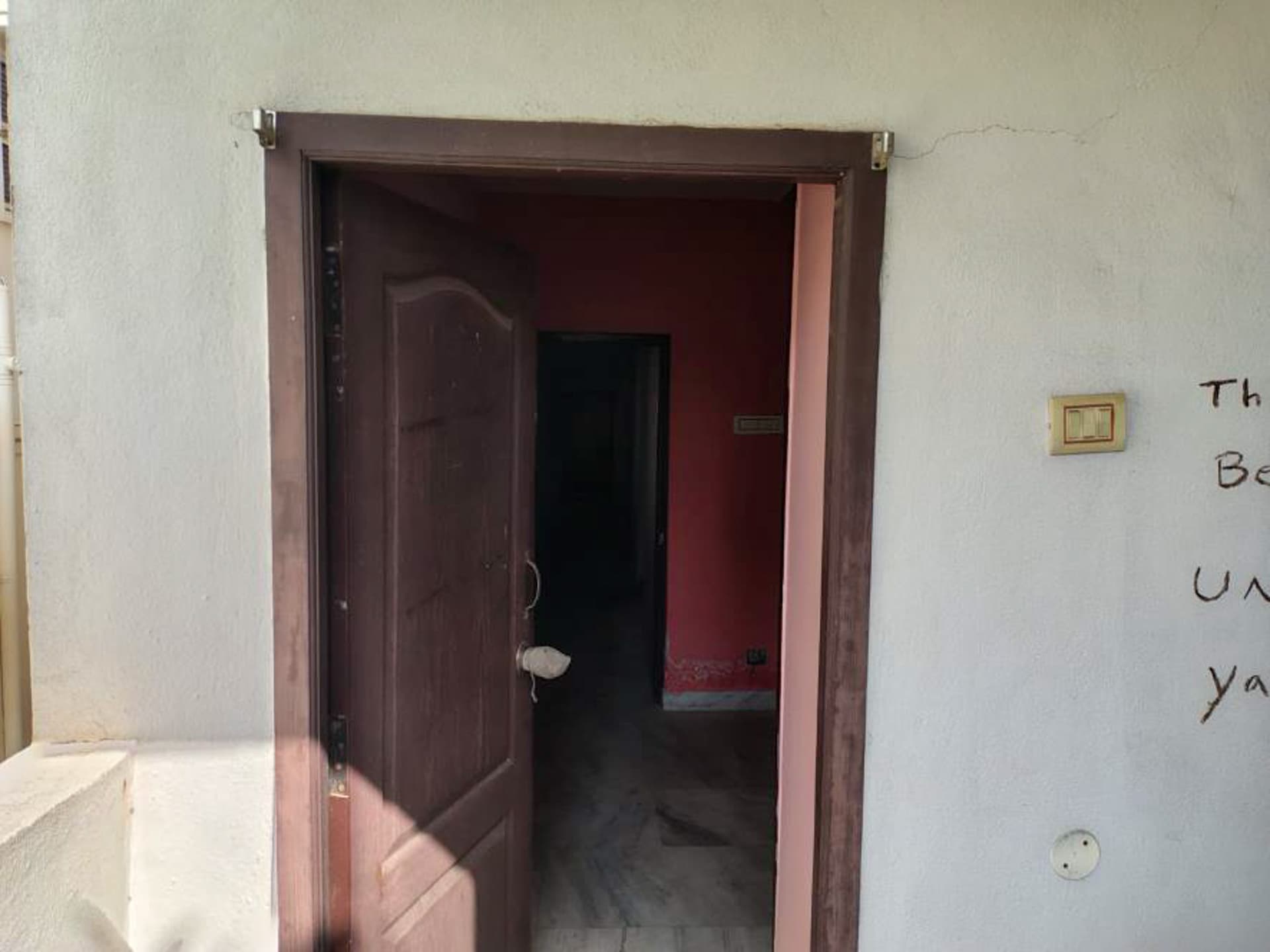 Property Photos 9