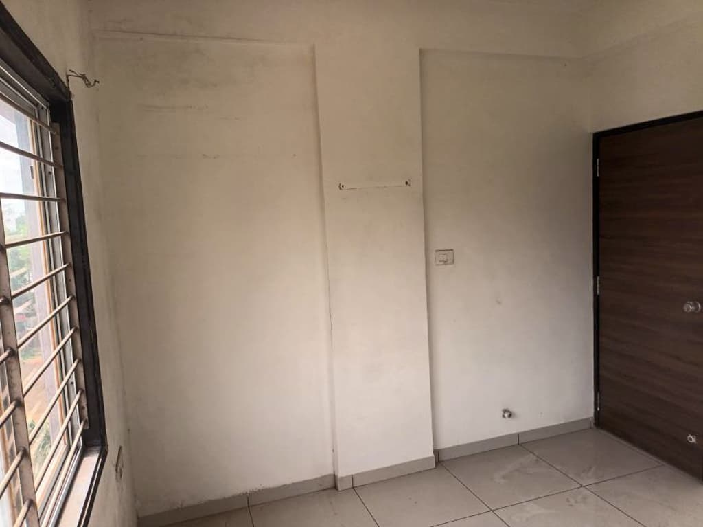 Property Photos 22