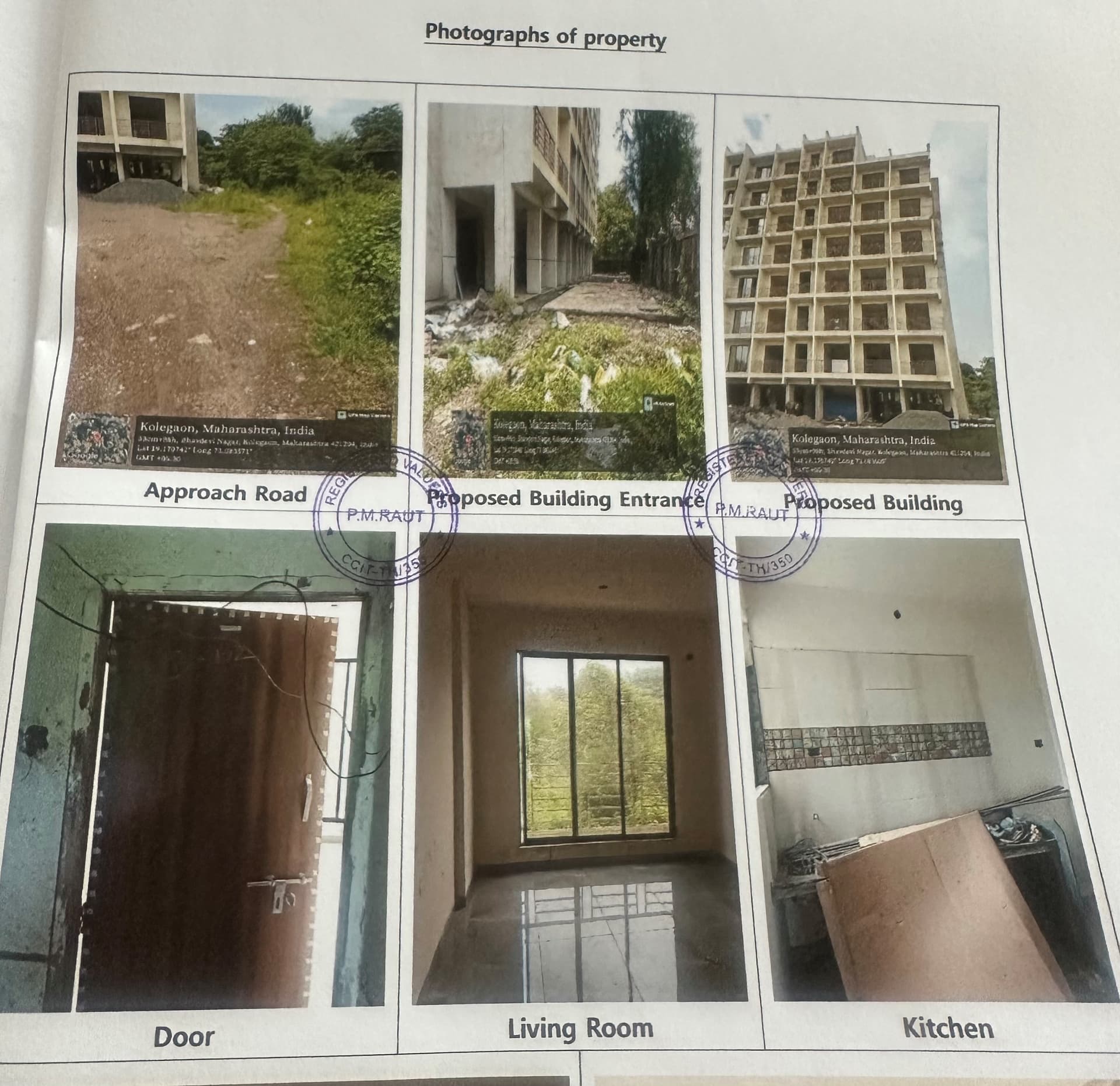 Property Photos 1