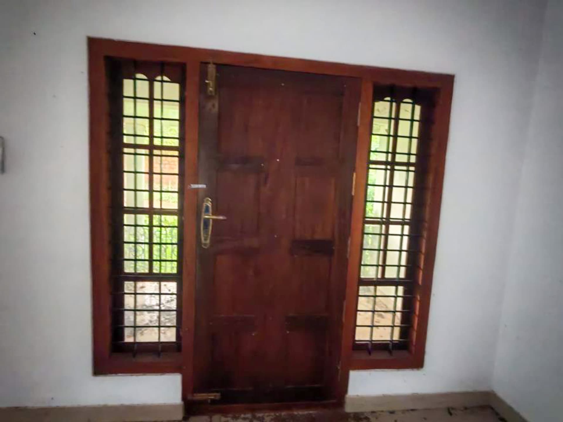 Property Photos 7