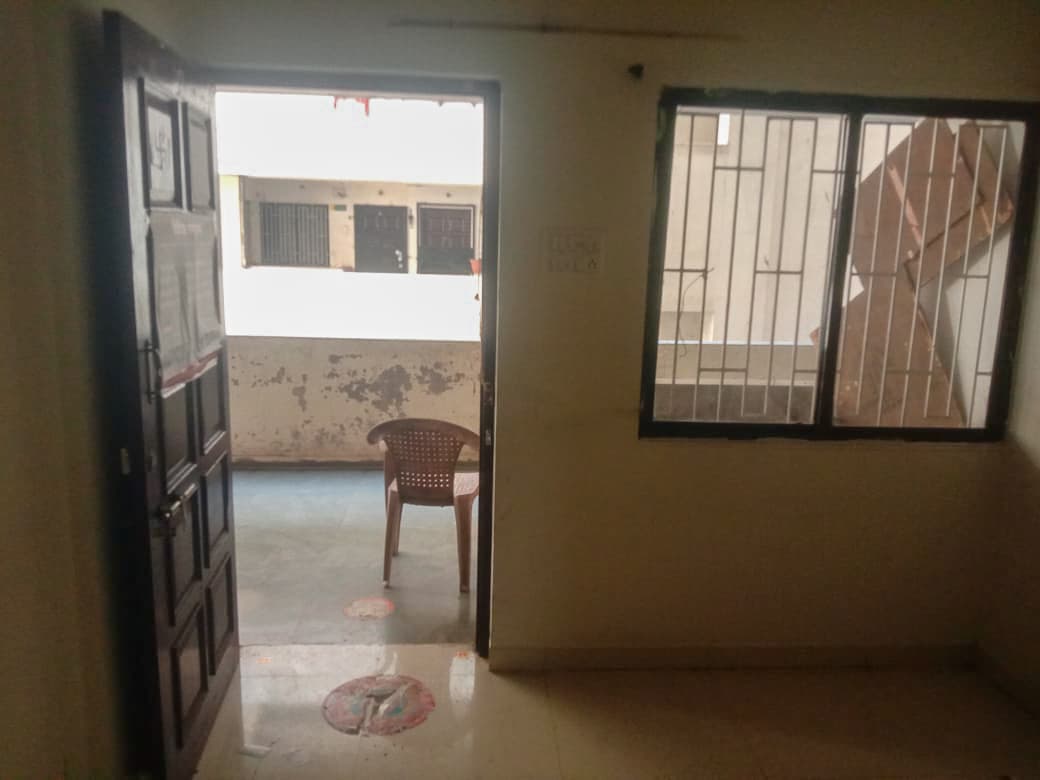 Property Photos 9