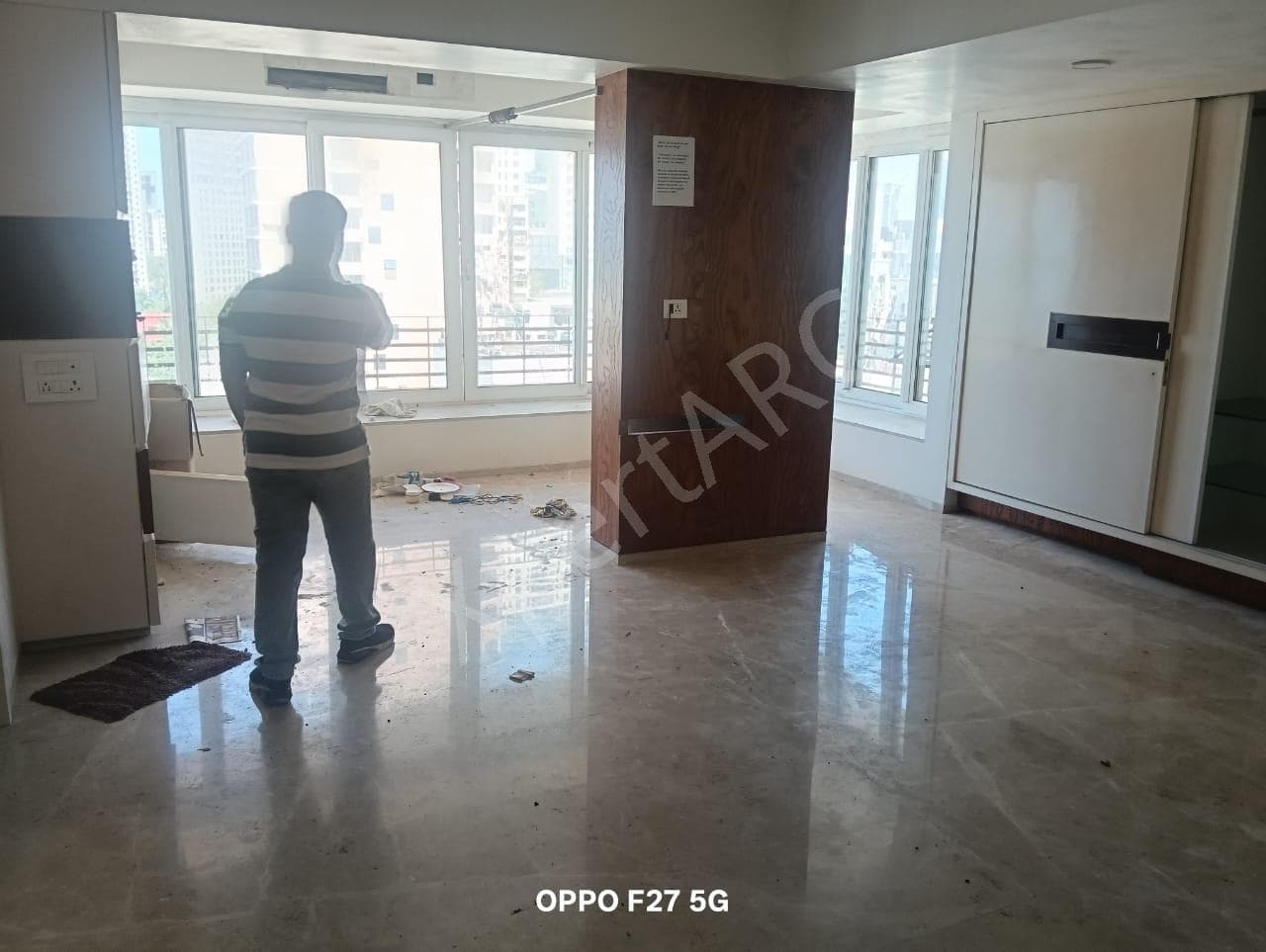 Property Photos 5