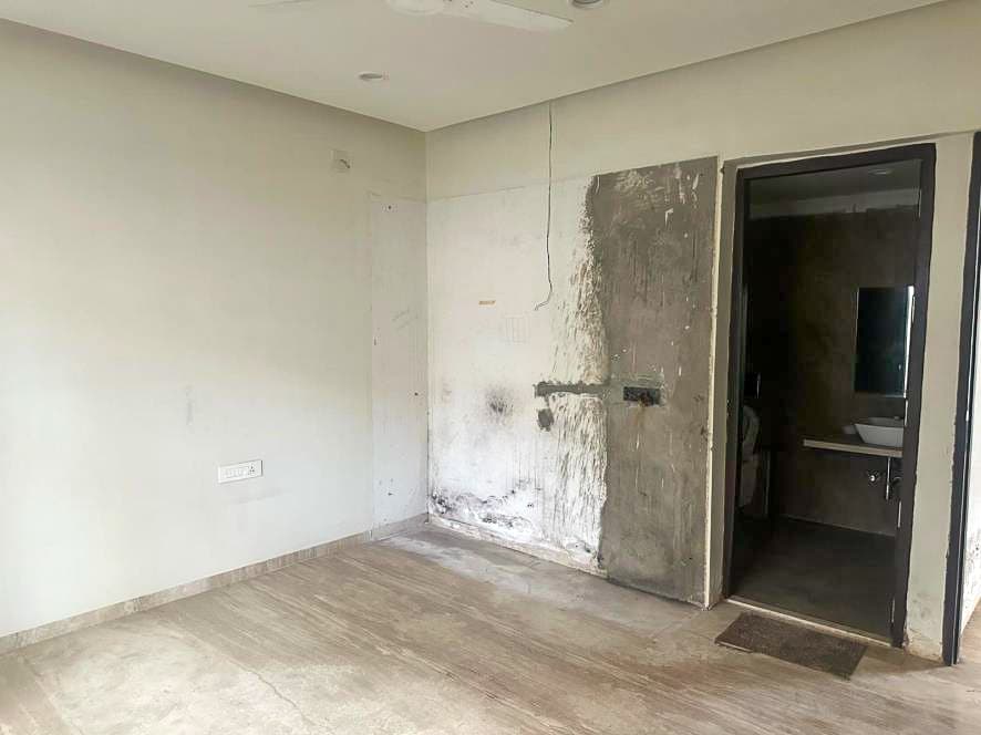 Property Photos 18