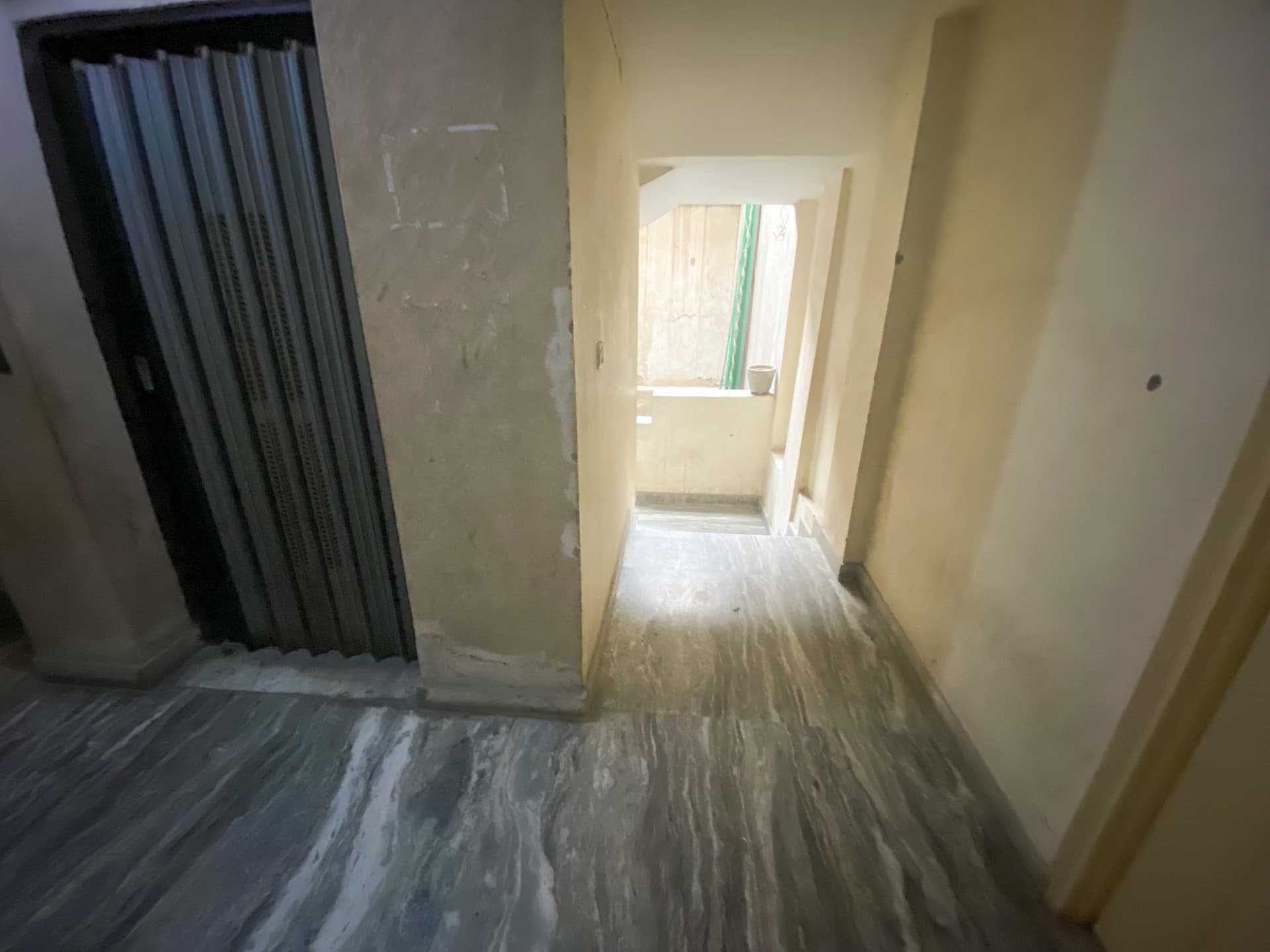 Property Photos 3