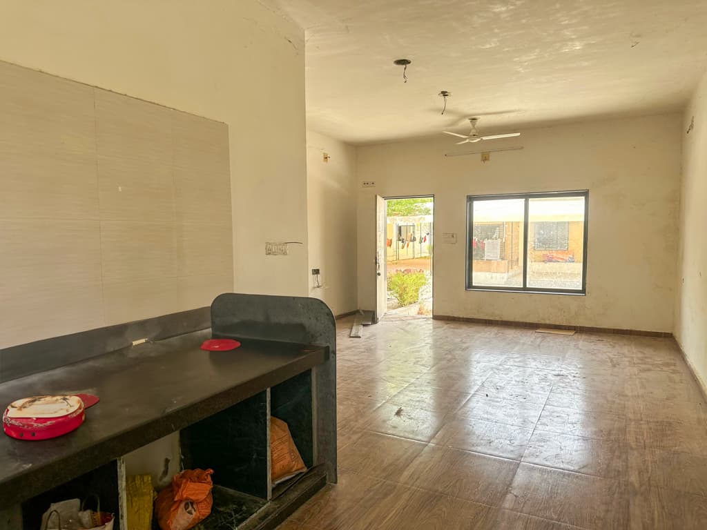 Property Photos 2