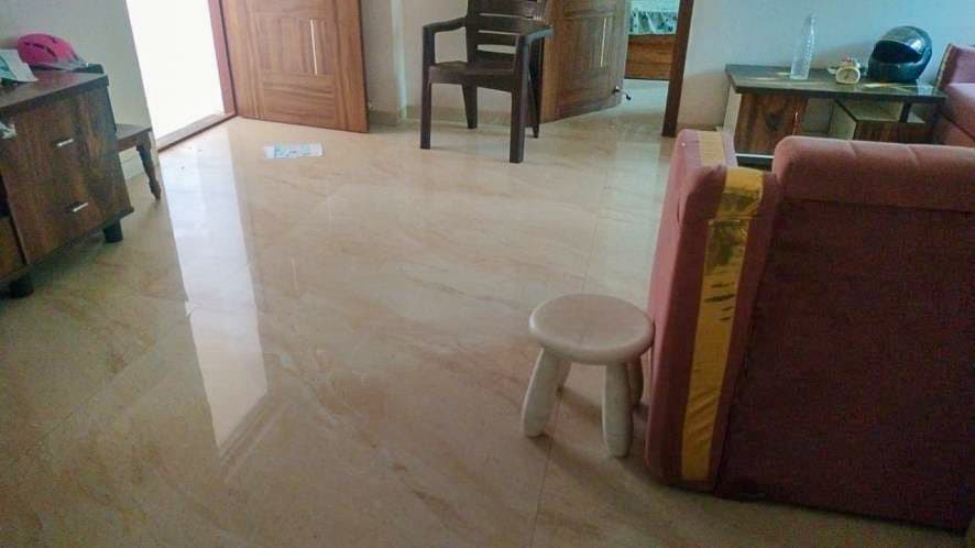 Property Photos 12