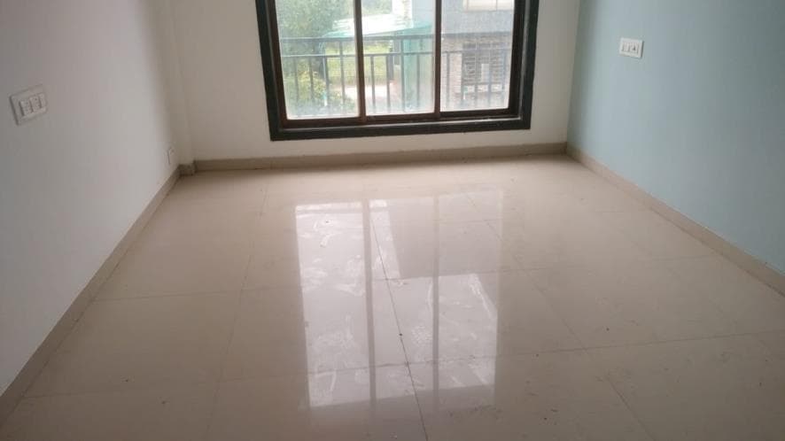 Property Photos 11