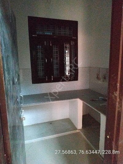 Property Photos 5