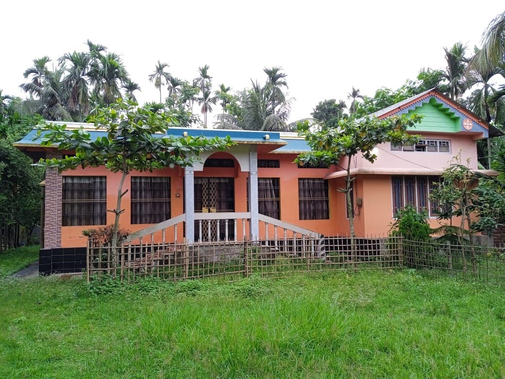Property Photos 1