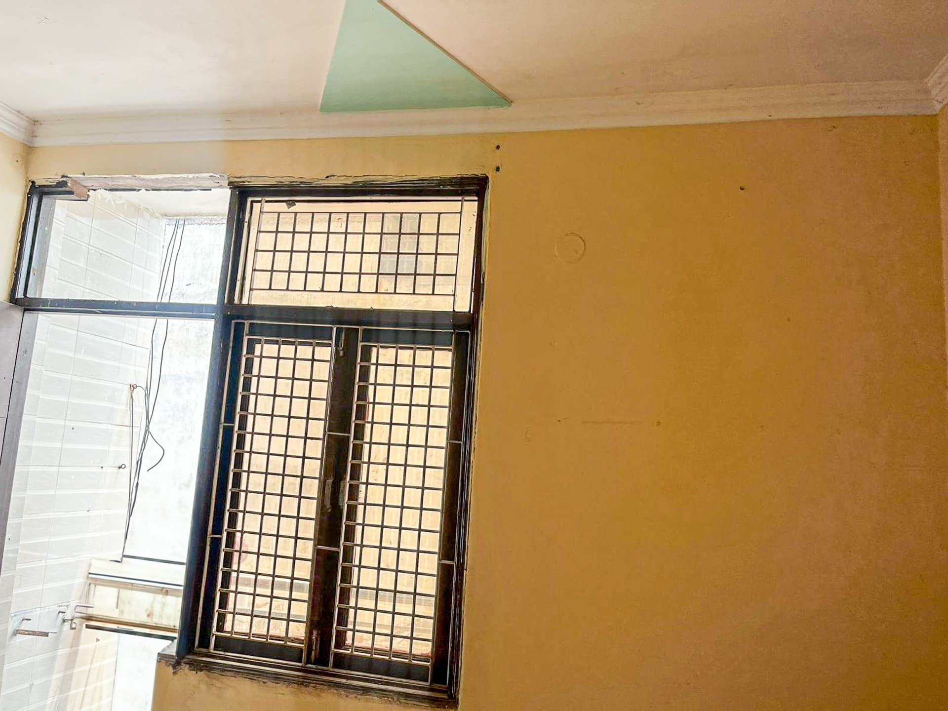 Property Photos 22