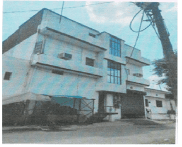 Property Photos 1