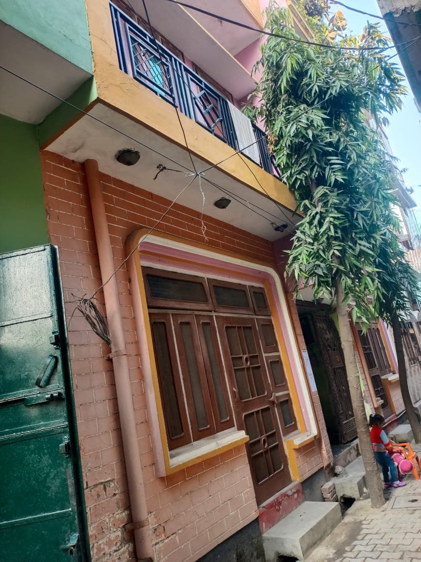 Property Photos 1