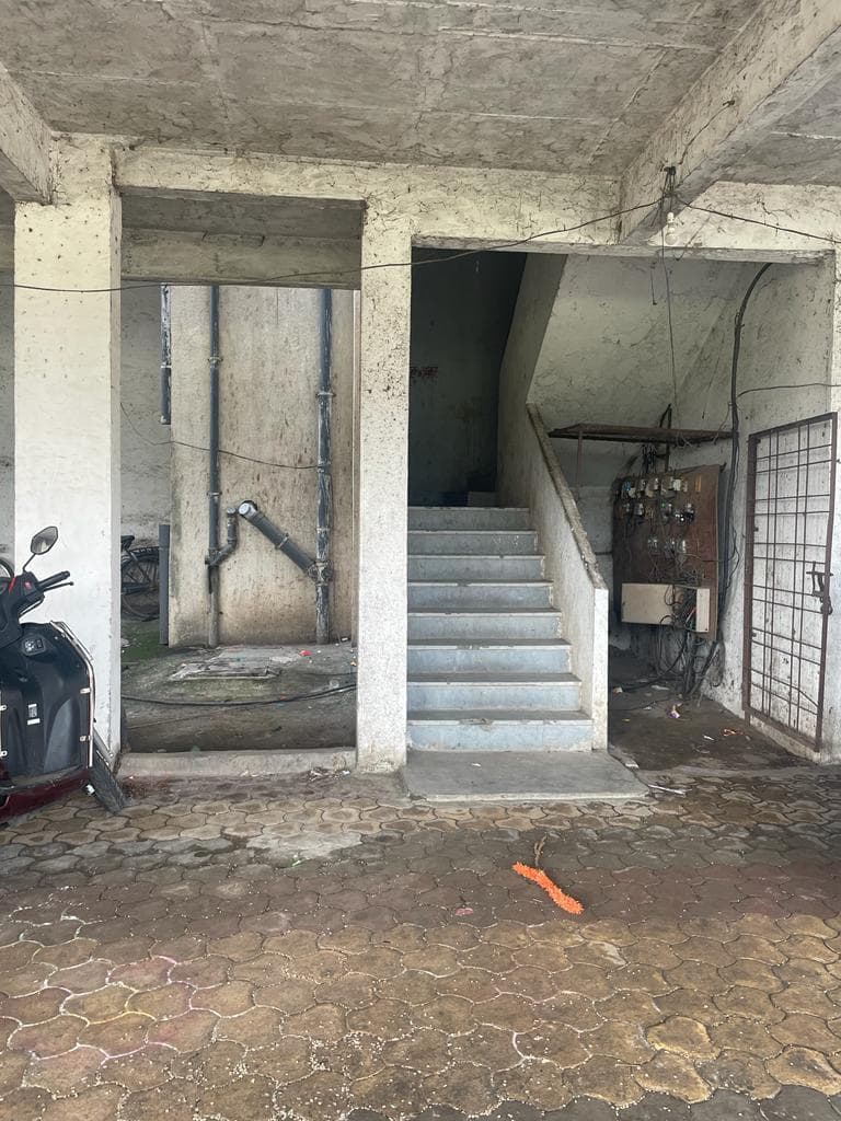 Property Photos 3