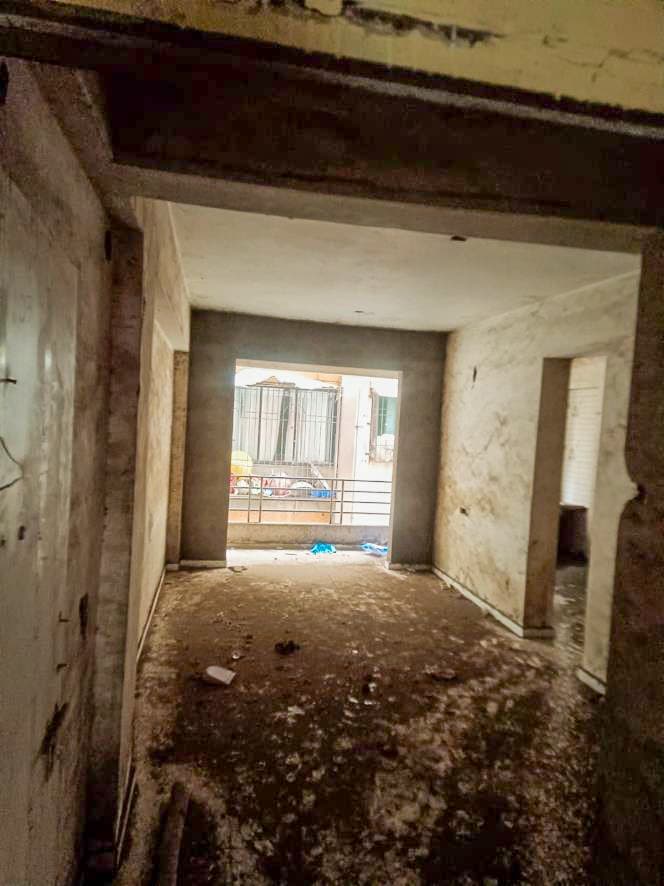 Property Photos 15