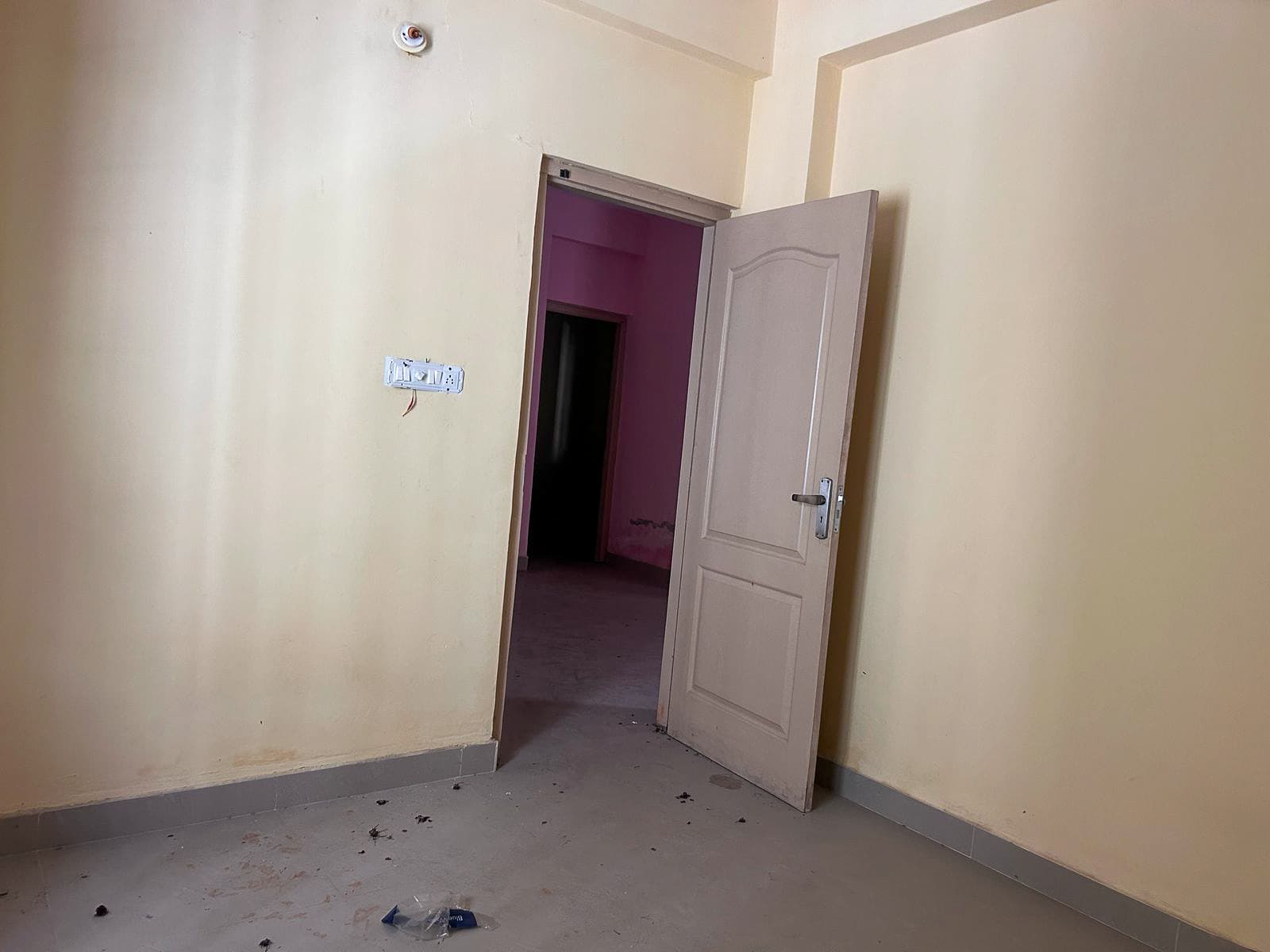 Property Photos 3