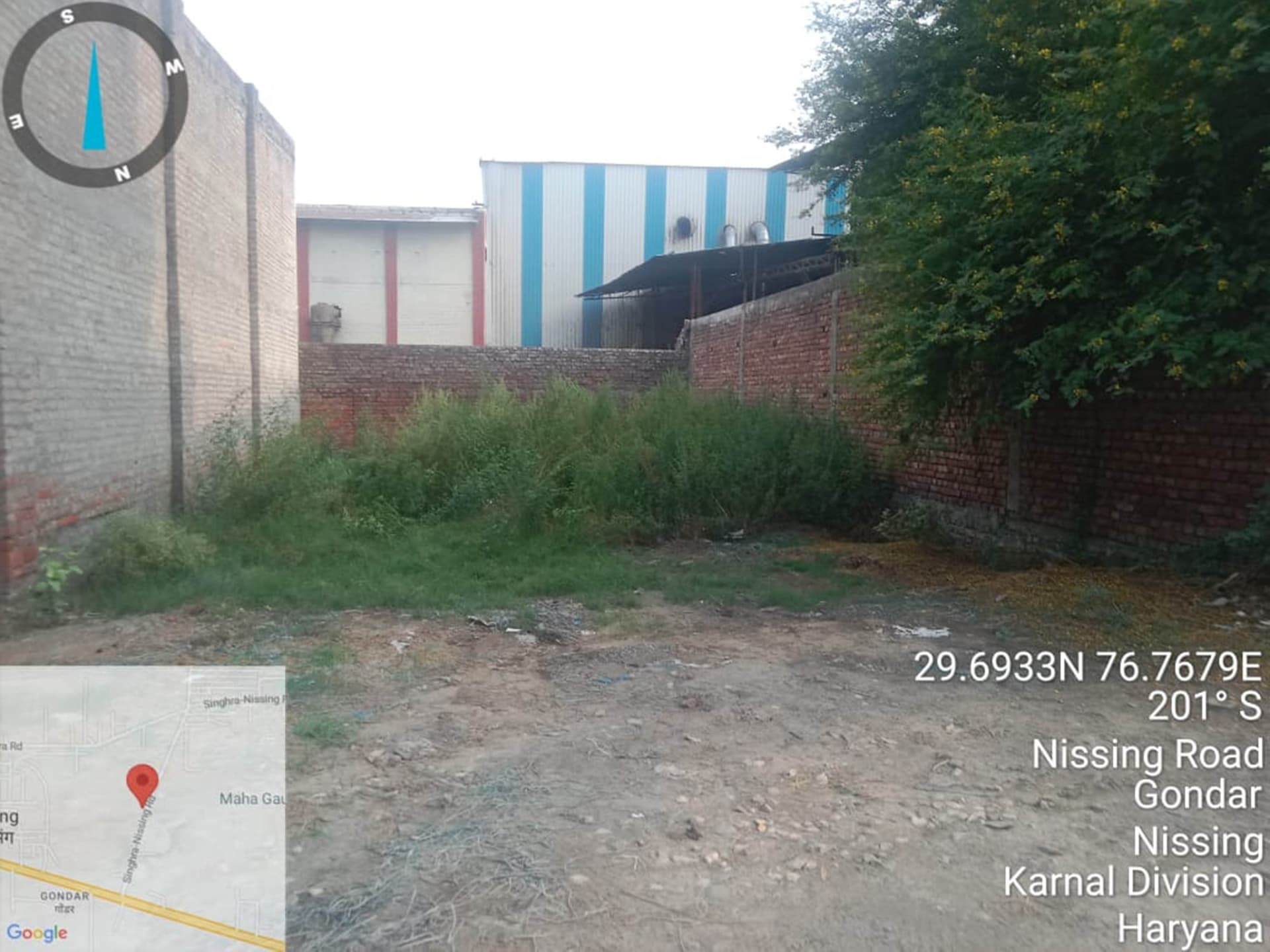 Property Photos 4