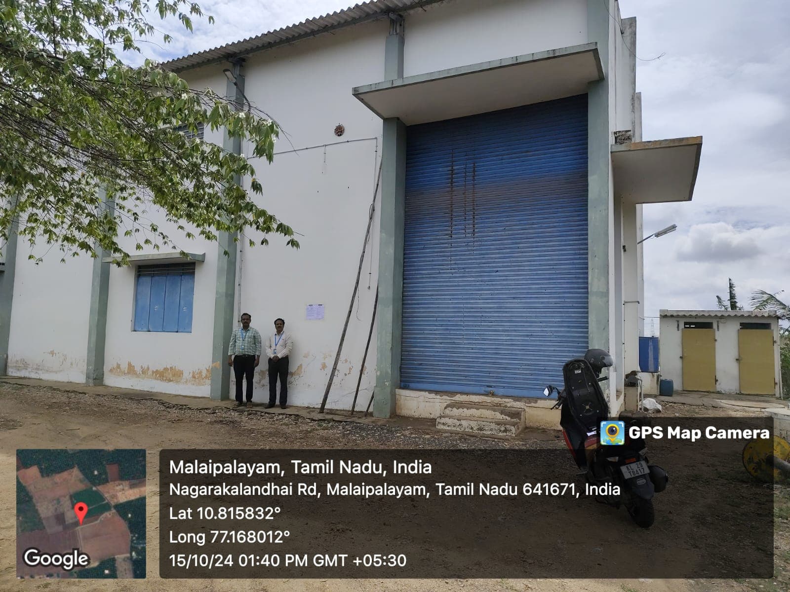 Property Photos 1