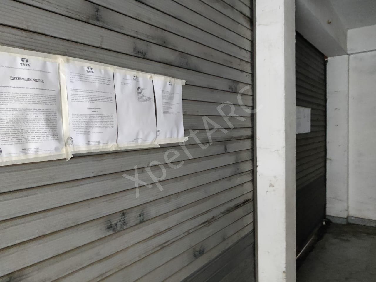 Property Photos 3