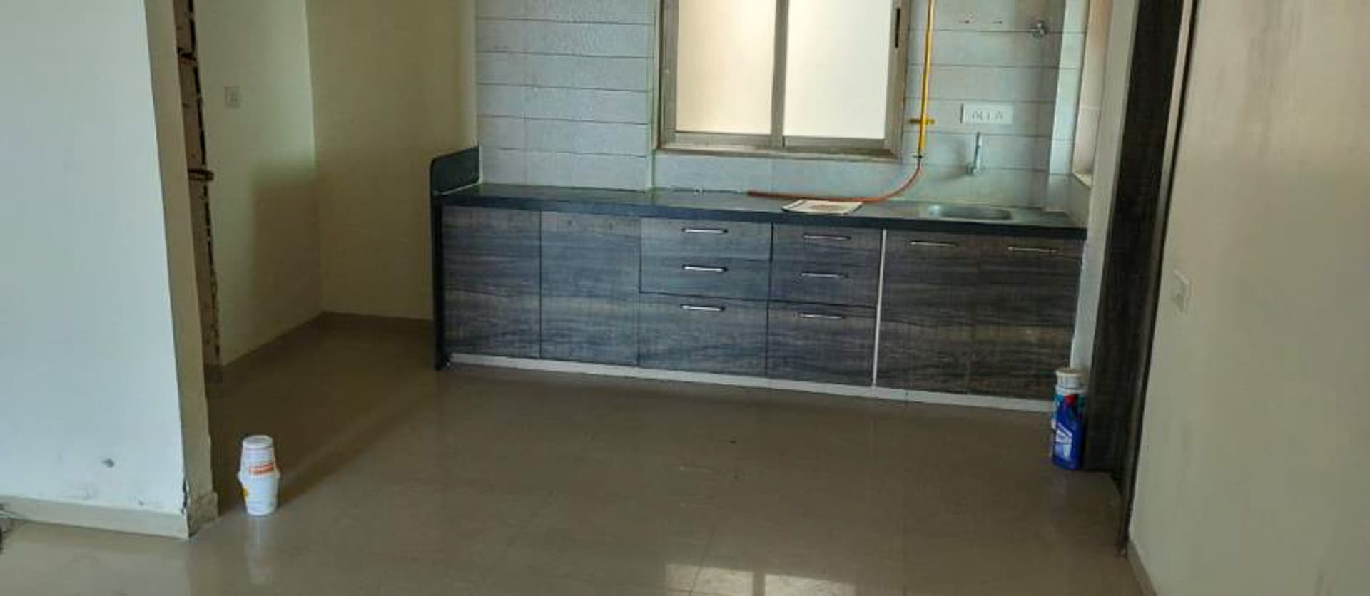 Property Photos 4